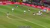 我年轻的时候 他们球都碰不到
