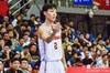 💥无解模式！徐杰上半场10中8轰下24分5板8助4断1帽！