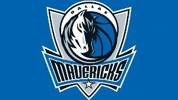 NBA官方：由于天气太恶劣 独行侠VS开拓者的比赛提前一个小时开打