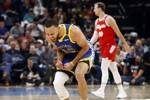 分析|NBA如今的天赋和技巧前所未有 为什么还有那么多负面评价？