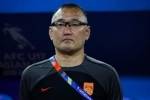 北青体育：U17国少主帅上村健一有可能被中国足协彻底弃用