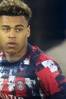 金童奖有力竞争者！19岁巴黎边锋杜埃强得狠啊