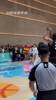 &ldquo;近距离观看NBA球员的天赋&rdquo;🏀