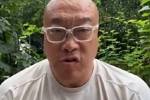 媒体人：威少当初为何跳出合同？说为了争冠掘金不就是现成的？