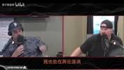 截胡！开拓者电台：当时森林狼17号签会选杨瀚森，16号甚至都不稳