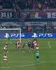 世界级扑救！欧冠官方发布多纳鲁马扑出厄德高射门，枪手球员震惊