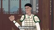 东契奇：我进9球得41分，这很合理吧？！
