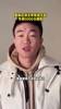 记者李平康：戴琳还清欠款并多转5000，球迷家属婉拒额外钱款