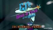 😂奥尼尔牌大床！奥尼尔现场表演双人雪橇，巴克利笑拉了！