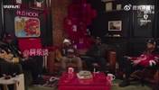 甜瓜：文班无法成为NBA门面，因为他不是美国人