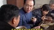 当年许家印回河南老家省亲，还专门吃了一顿&ldquo;忆苦思甜&rdquo;饭