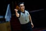 直播吧：广厦深圳G1裁判确定&mdash;&mdash;名哨孙健以及塞尔维亚与韩国裁判