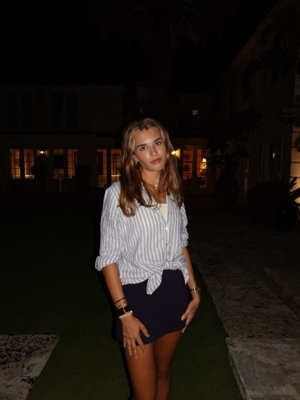undefined
