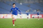 宫市亮：日本战平荷兰让我太激动难以入睡，MVP是门将铃木彩艳