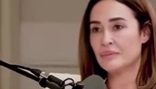 阿什拉夫前妻控诉背叛:我不止一次原谅过出轨!口头原谅全是自欺