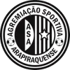 ASA U20