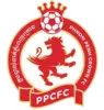 金边皇冠女足
