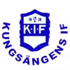 昆萨根