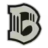 布鲁克林