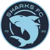 萨瑟兰鲨鱼