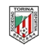 多瑞那