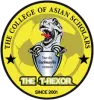 泰国亚洲学者学院女足