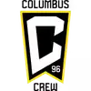 哥伦布机员B队
