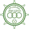 欧鲁巴苏尔