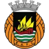 里奥阿维U23