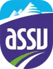 ASSU U20