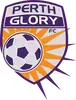 珀斯光荣U23