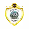 劳塔罗布因