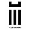 EIK通斯堡