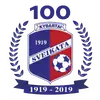 斯维依卡塔