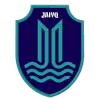 贾伊克