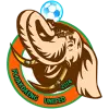 普卢克登联
