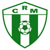 蒙特维多竞技后备队