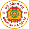 河内公安